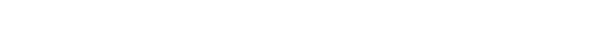 dogalgazborusu.com
